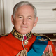 Image for article titled Victor Garber